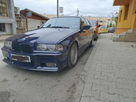 BMW 316 M50B20  | Mobile.bg    2