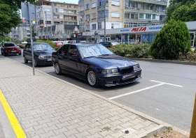 BMW 316 M50B20  | Mobile.bg    11