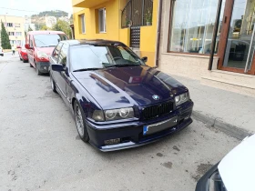 BMW 316 M50B20  | Mobile.bg    3