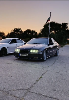  BMW 316