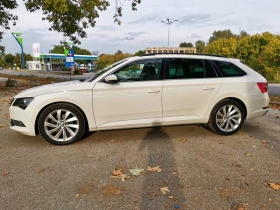 Skoda Superb 1.6TDI Отлично състояние* Здрав* Поддържан - 17900 лв. / 9152.12 € - 92550537 7