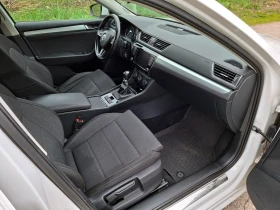 Skoda Superb 1.6TDI ������* ����������* ������� ��������� | Mobile.bg � ����� ������ 9