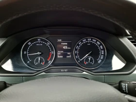 Skoda Superb 1.6TDI ������* ����������* ������� ��������� | Mobile.bg � ����� ������ 13