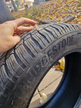 Peugeot 308 1.5 HDi  - 12500 € / 24447.88 лв. - 95222907 14