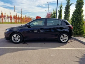 Peugeot 308 1.5 HDi  - 12500 € / 24447.88 лв. - 95222907 4