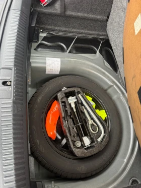 VW Polo 1.4I R-line | Mobile.bg    9