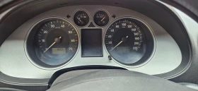 Seat Ibiza, снимка 7 — Bazar.bg Seat Ibiza, снимка 7