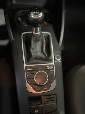 Audi A3 TFSI - 8488 € / 16601.09 лв. - 98322194 11