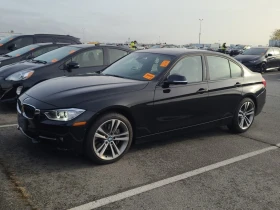 BMW 335 * 335I XDRIVE * CARFAX * БЕЗ ПЪРВОНАЧАЛНА ВНОСКА