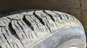 Opel Astra, снимка 5