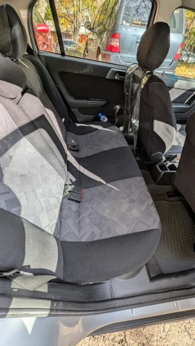 Opel Astra, снимка 15