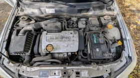 Opel Astra, снимка 13
