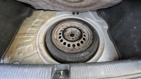 Opel Astra, снимка 14