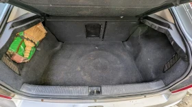 Opel Astra, снимка 9
