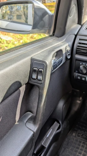 Opel Astra, снимка 12