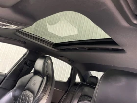 Audi S4 3.0 TFSI * PROGESSIV * QUATTRO * NAVI * CAM * PANO, снимка 12