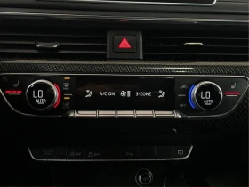 Audi S4 3.0 TFSI * PROGESSIV * QUATTRO * NAVI * CAM * PANO, снимка 15