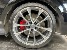 Audi S4 3.0 TFSI * PROGESSIV * QUATTRO * NAVI * CAM * PANO, снимка 9
