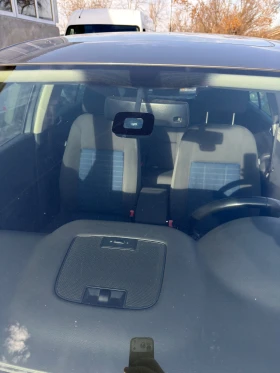 VW Golf Plus 1.9TDI, снимка 14