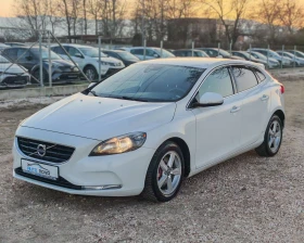 Volvo V40 2.0 ДИЗЕЛ 150 К.С.АВТОМАТ! УНИКАЛНО СЪСТОЯНИЕ!!!, снимка 3