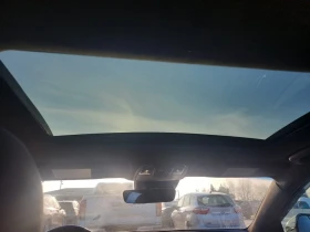 Kia Stinger * GT2 * CARFAX * ЦЕНА ДО БГ, снимка 9