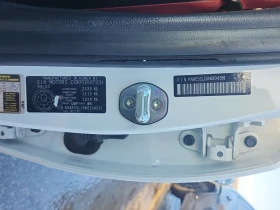 Kia Stinger * GT2 * CARFAX * ЦЕНА ДО БГ, снимка 13