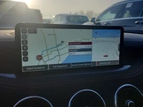 Kia Stinger * GT2 * CARFAX * ЦЕНА ДО БГ, снимка 8