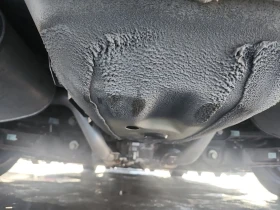 Kia Stinger * GT2 * CARFAX * ЦЕНА ДО БГ, снимка 16