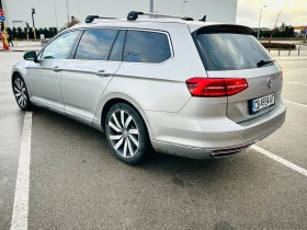 VW Passat VW Passat Highline 2. 0 BiTDI 240 hp  - 15000 € / 29337.45 лв. - 53937910 5