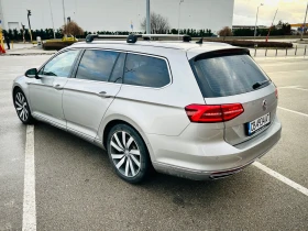 VW Passat VW Passat Highline 2. 0 BiTDI 240 hp  - 15000 € / 29337.45 лв. - 53937910 8