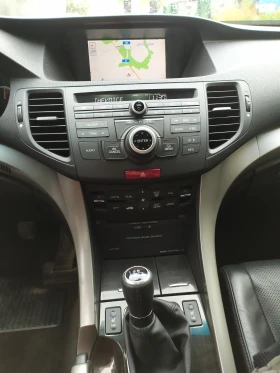 Honda Accord - 4000 € / 7823.32 лв. - 55332235 5