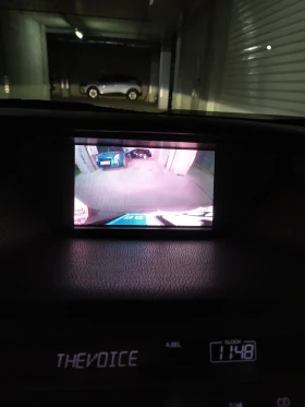 Honda Accord - 4000 € / 7823.32 лв. - 55332235 7