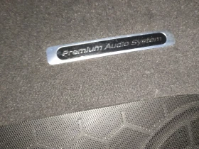 Honda Accord - 4000 € / 7823.32 лв. - 55332235 6