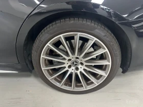 Mercedes-Benz S 400, снимка 5