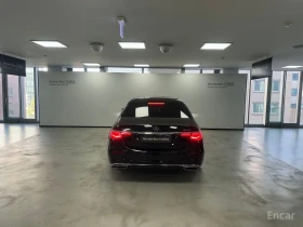 Mercedes-Benz S 400, снимка 4