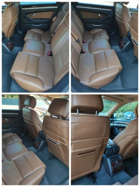 Audi A8 3000 - 7500 € / 14668.73 лв. - 56167600 7