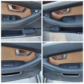 Audi A8 3000 - 7500 € / 14668.73 лв. - 56167600 9