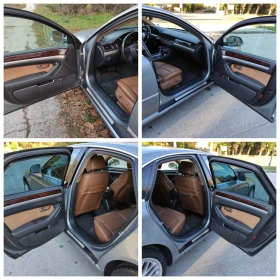 Audi A8 3000 - 7500 € / 14668.73 лв. - 56167600 13
