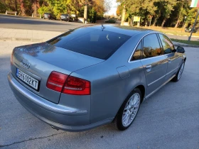 Audi A8 3000 - 7500 € / 14668.73 лв. - 56167600 2