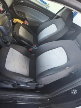 Seat Ibiza 1.2 Всичко платено! - 3250 € / 6356.45 лв. - 53607008 7