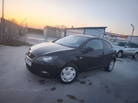 Seat Ibiza 1.2 Всичко платено! - 3250 € / 6356.45 лв. - 53607008 5