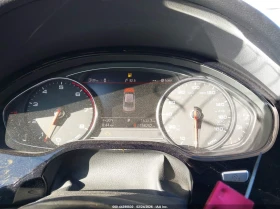 Audi A8 * А8L* 4.0T*  - 10800 € / 21122.96 лв. - 10487061 7