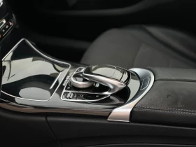 Mercedes-Benz C 220 AMG / NAVI /AGILITY SELECT / KAMERA - 15190 € / 29709.06 лв. - 71404518 9
