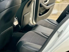 Mercedes-Benz C 220 AMG / NAVI /AGILITY SELECT / KAMERA - 15190 € / 29709.06 лв. - 71404518 16