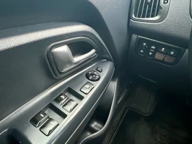 Kia Rio 1.4i Автомат ШВЕЙЦАРИЯ | Auto.bg — изображение 13
