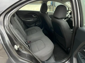 Kia Rio 1.4i Автомат ШВЕЙЦАРИЯ | Auto.bg — изображение 7