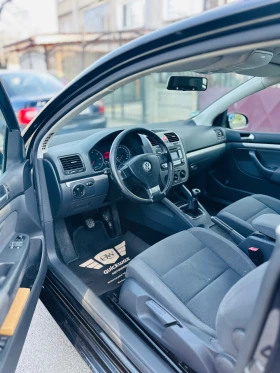 VW Golf спортно окачване - 1800 € / 3520.49 лв. - 44551672 8