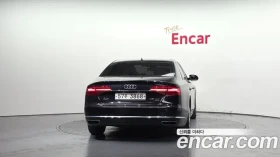Audi A8 3.0 TDI Quattro | Auto.bg — изображение 5