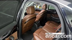 Audi A8 3.0 TDI Quattro | Auto.bg — изображение 13