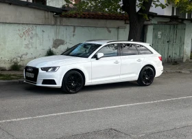 Audi A4 LED , ���� B6 | Mobile.bg � ����� ������ 11